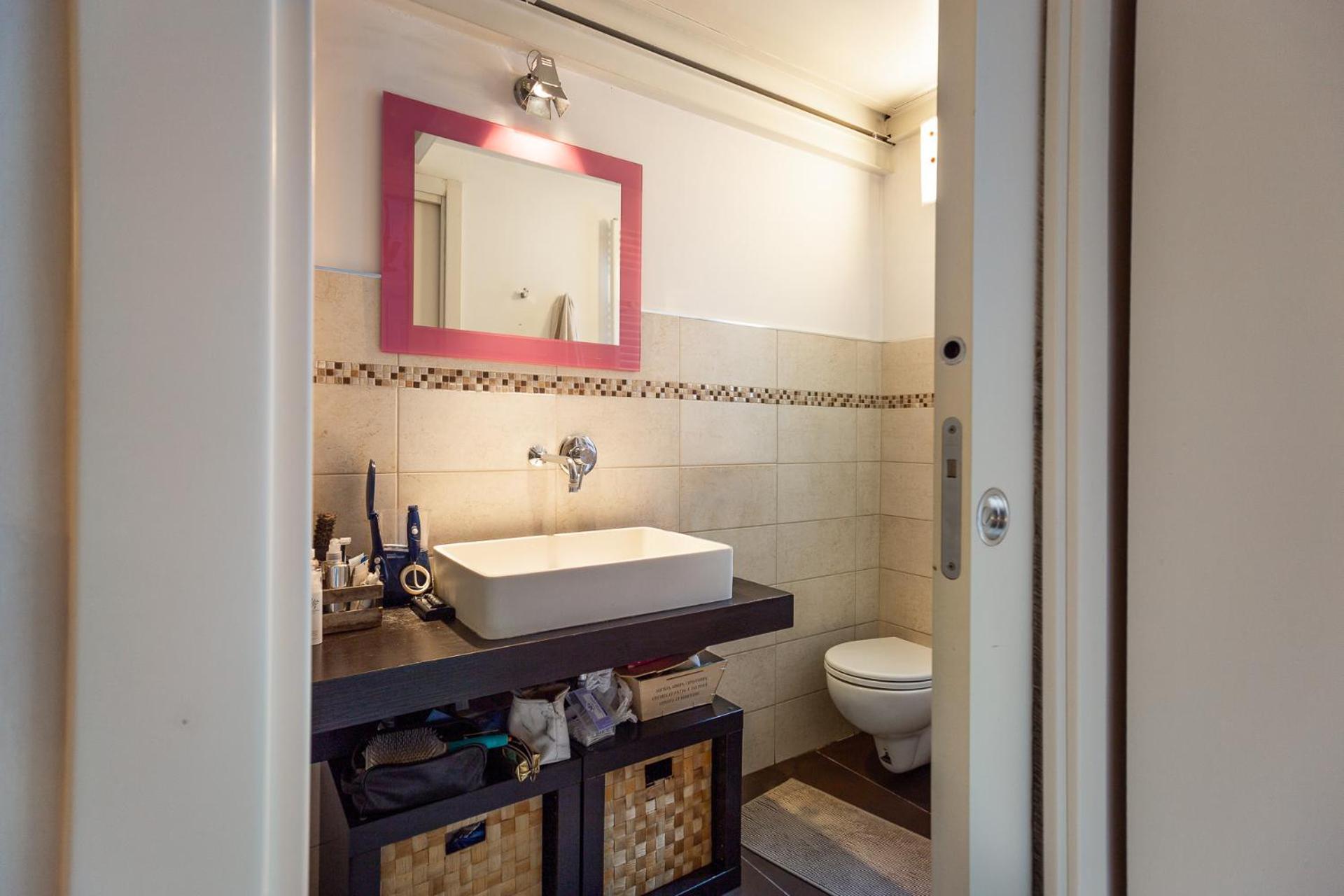 דירות מילאנו Splendido Loft Zona Bicocca מראה חיצוני תמונה